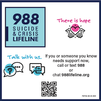 Suicide Prevention Line_There is Hope 988 (002)